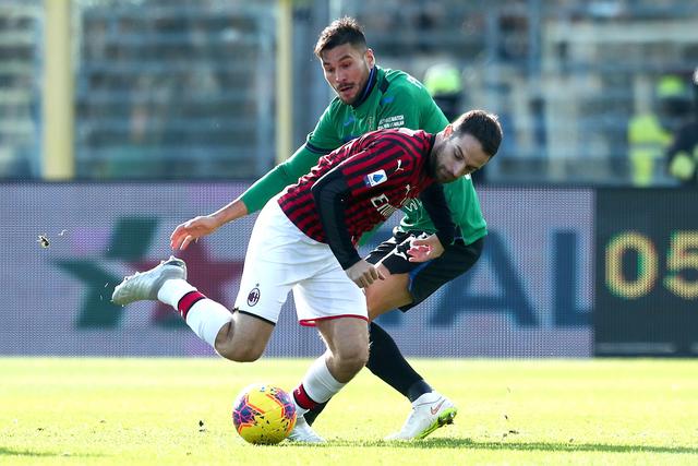 利物浦欧冠6场全胜 再赢两场将获2290万英镑奖金