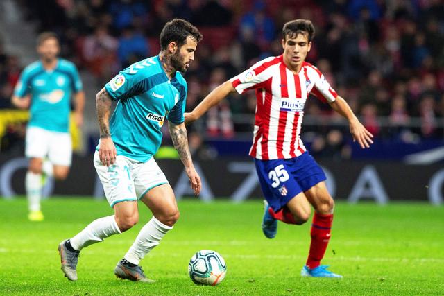 卡塞米罗谈最喜欢的曼联进球：对阵切尔西处子球