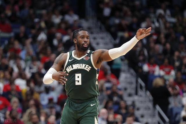 意甲-伊尔迪兹破门维阿建功 尤文图斯2-0都灵