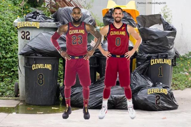 杨鸣：中国篮球的门面目前还得看女篮