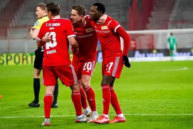 赔率:中国男篮战小组最强对手无悬念 少输当赢