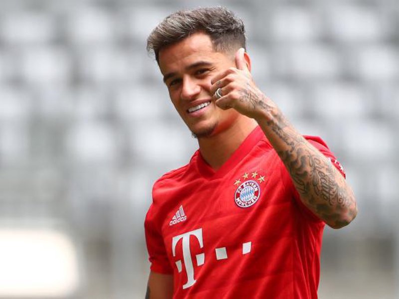 龙8头号玩家简介